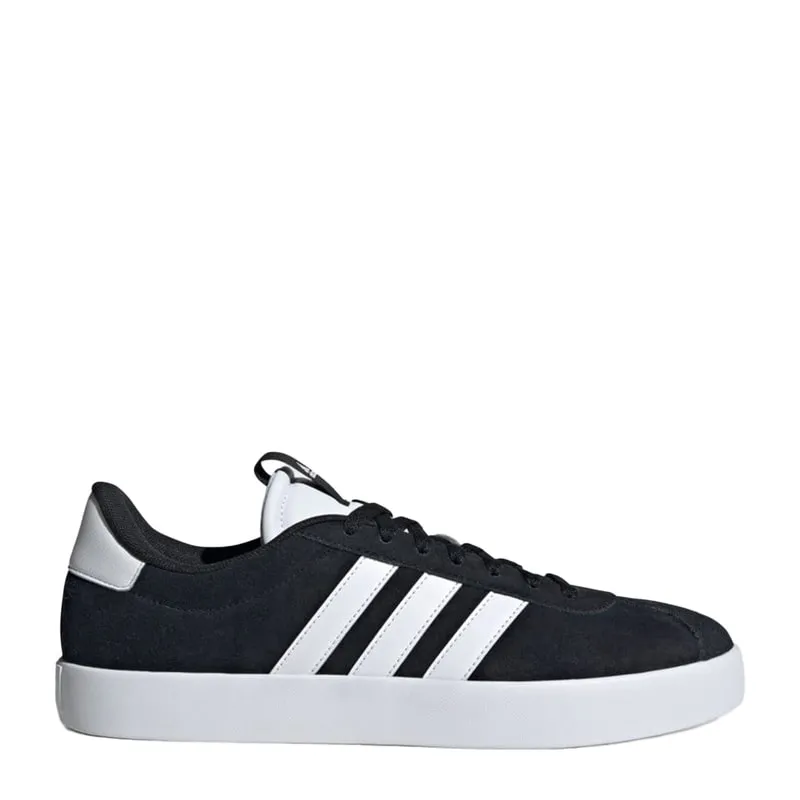 Mens sneakers