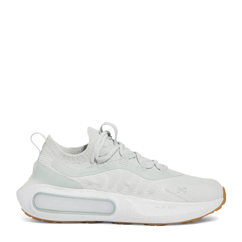 Γυναικεία sneakers