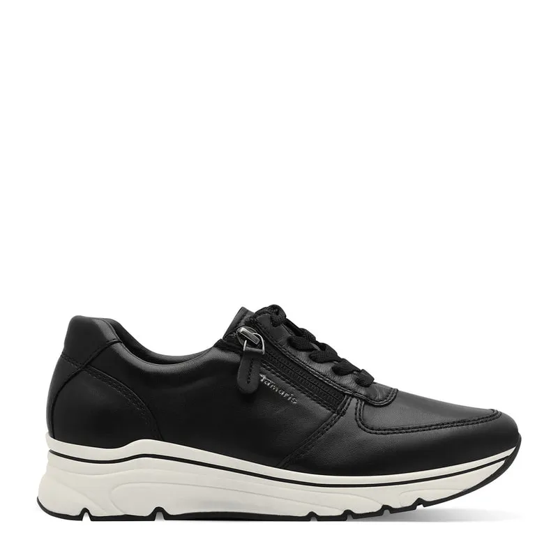 Γυναικεία sneakers