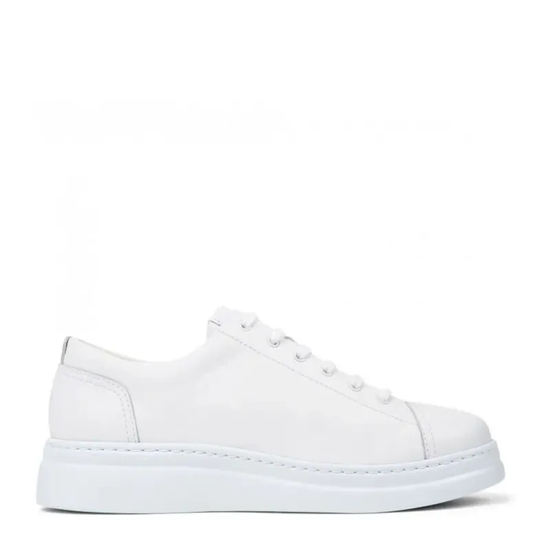 Womens sneakers