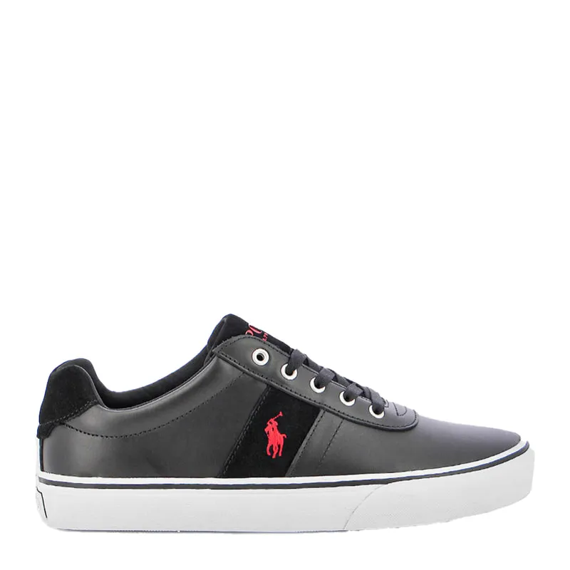 Mens Sneakers