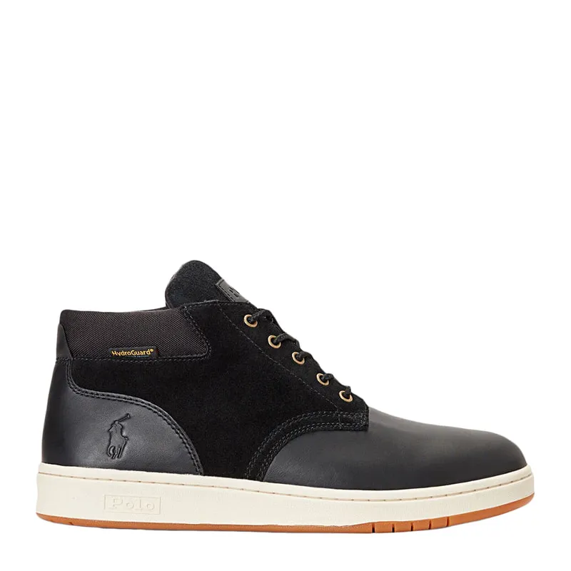 Mens Sneakers