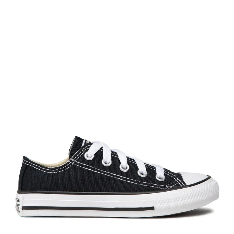 Kids sneakers