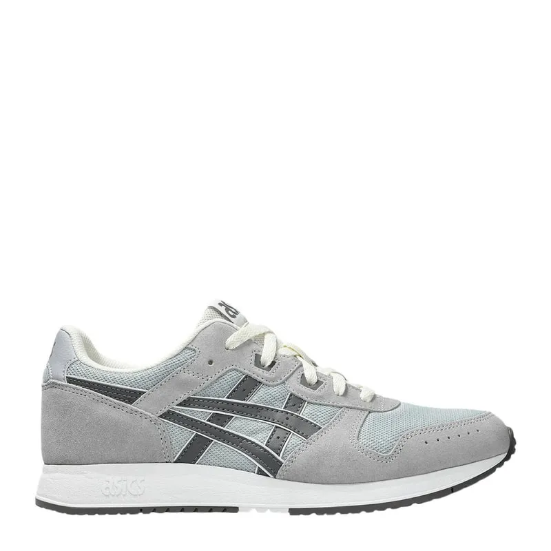 Mens sneakers
