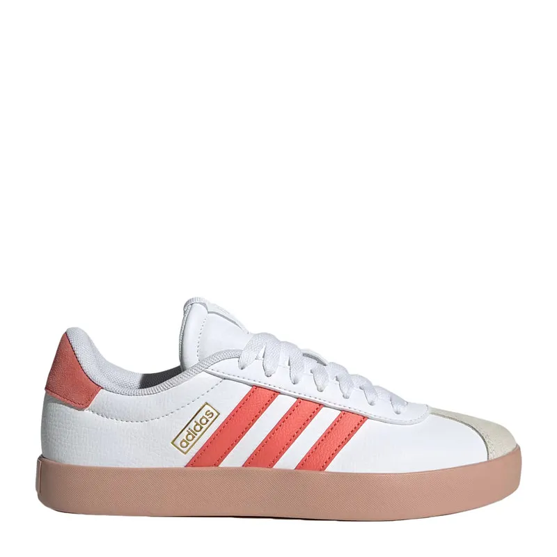 Womens sneakers