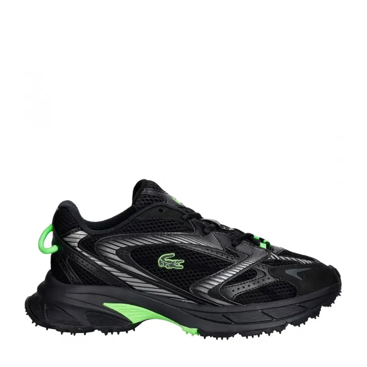 Men's sneakers