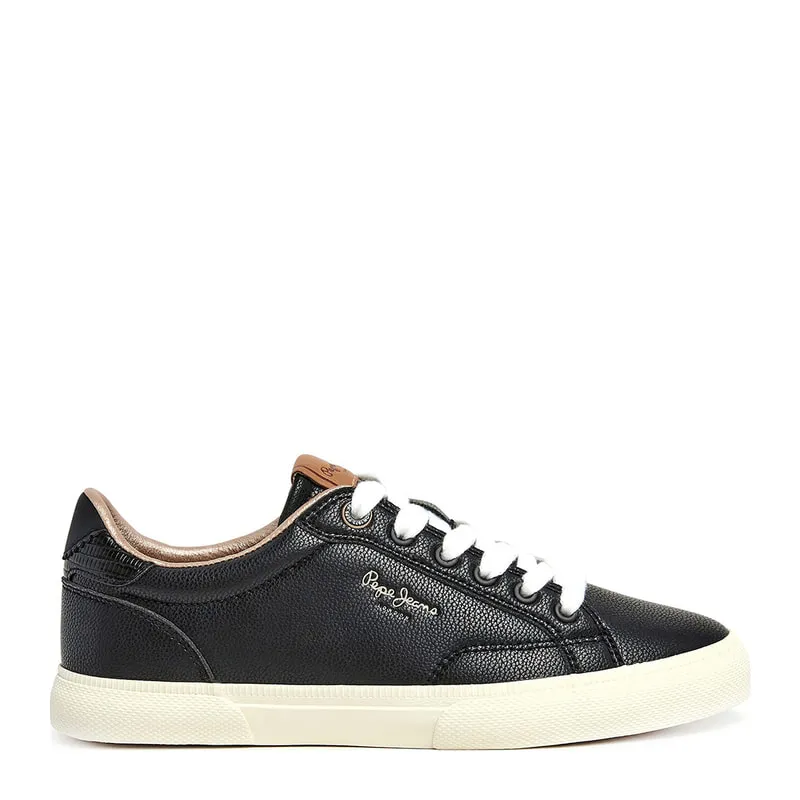Womens Sneakers