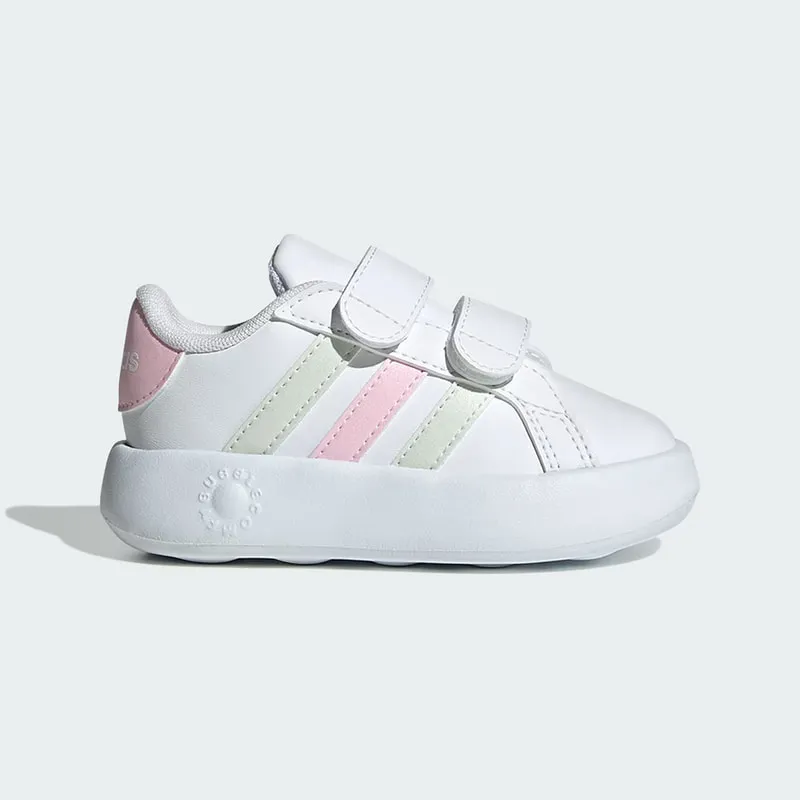 Childrens sneakers