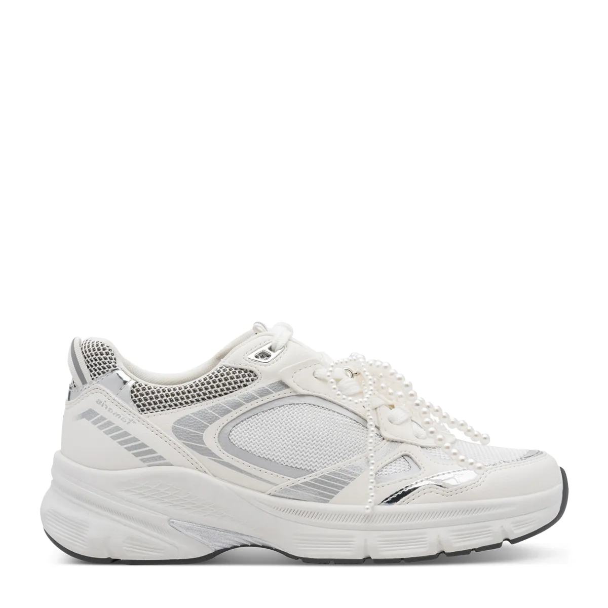 Women's sneakers