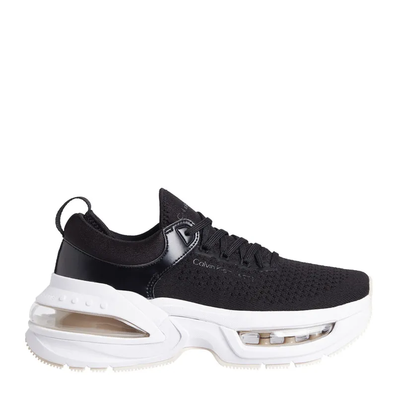 Γυναικεία sneakers