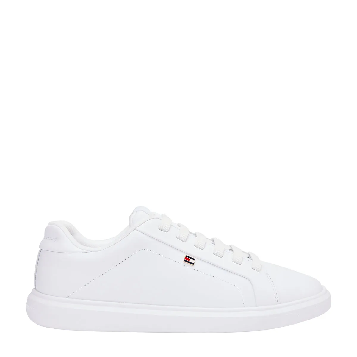 Women's sneakers