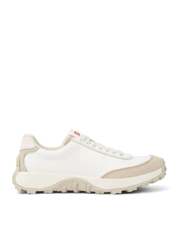 Mens Anatomic Sneakers