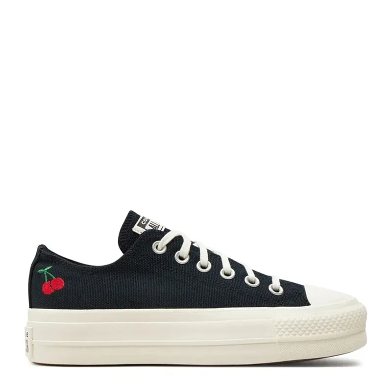 Womens sneakers