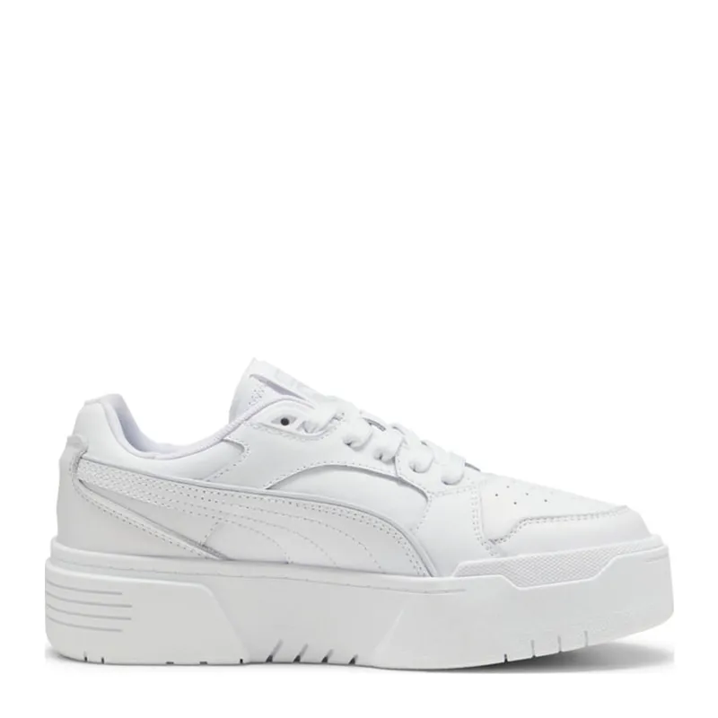 Γυναικεία sneakers