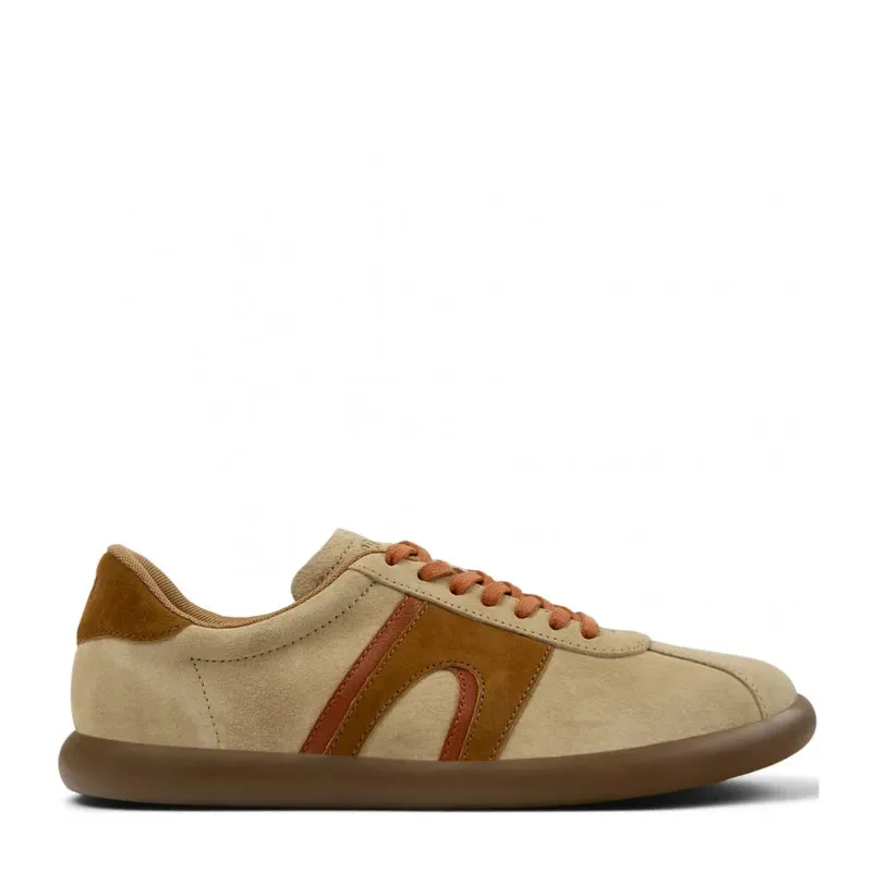 Mens sneakers