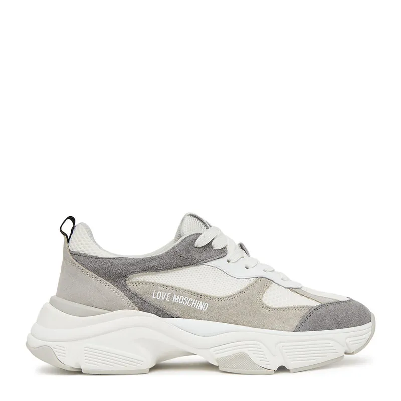 Γυναικεία sneakers