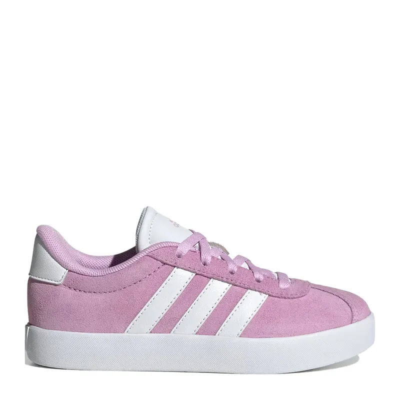 Childrens sneakers