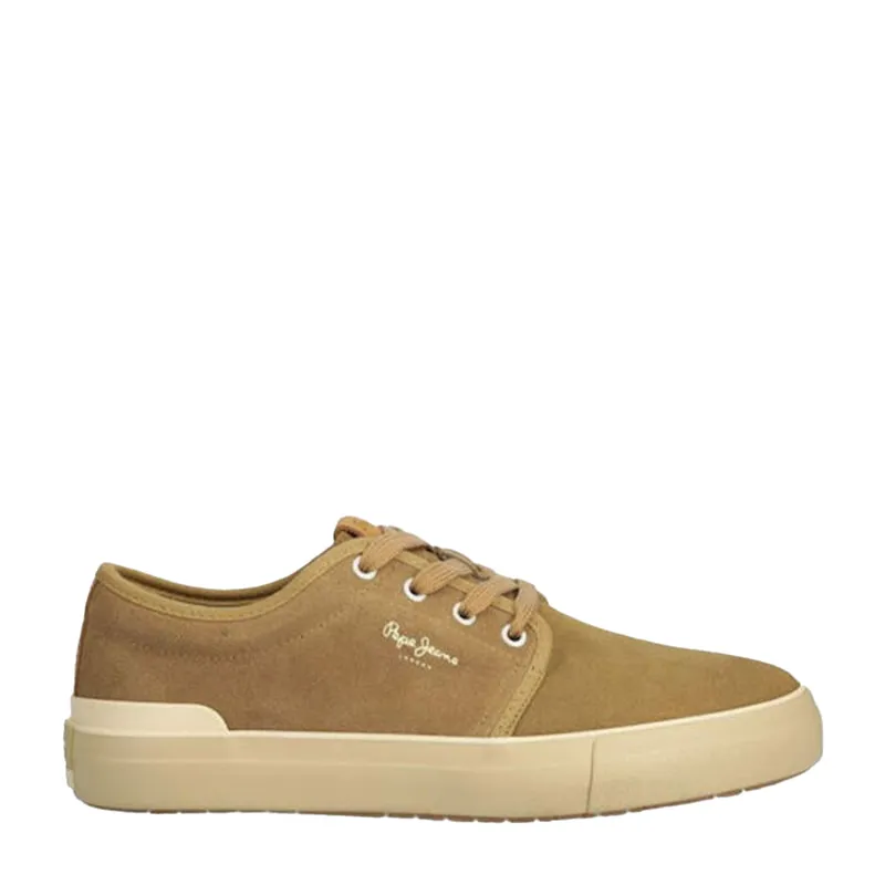 Mens sneakers
