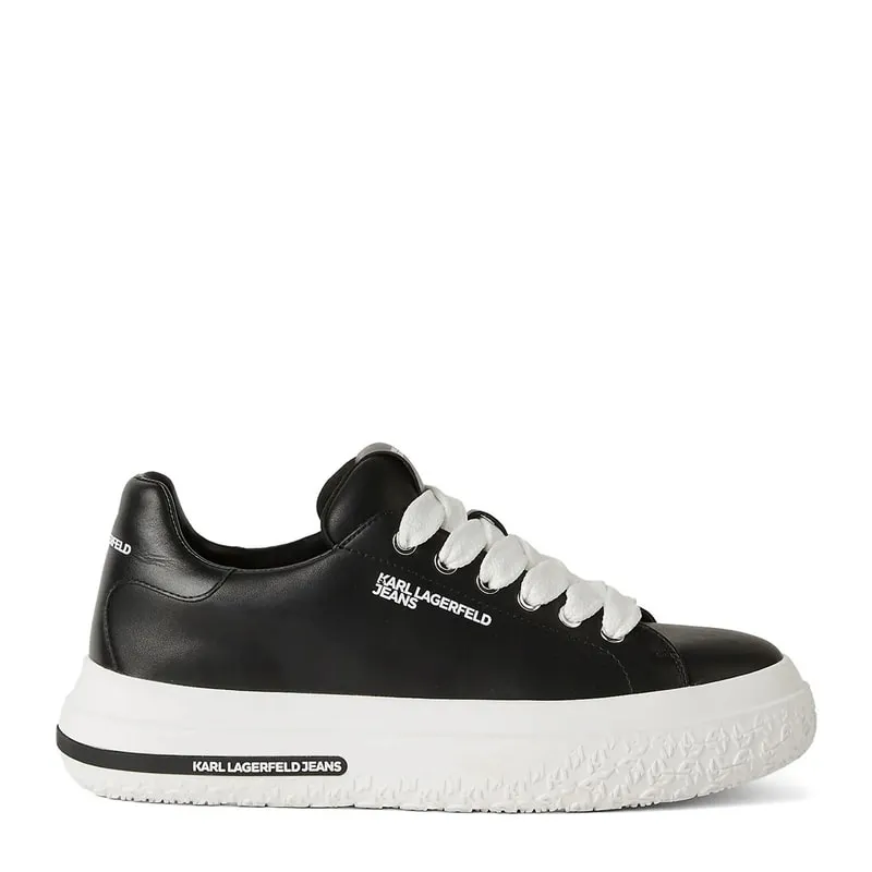 Sneakers for men