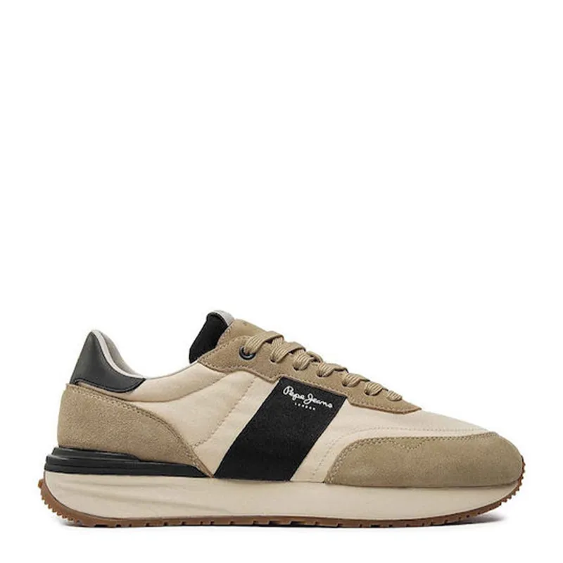 Ανδρικά Sneakers