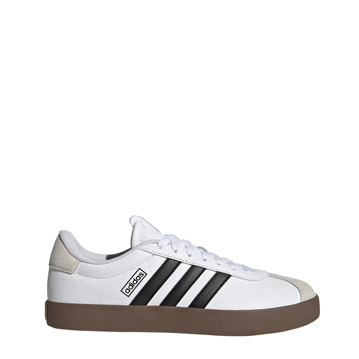 Womens sneakers