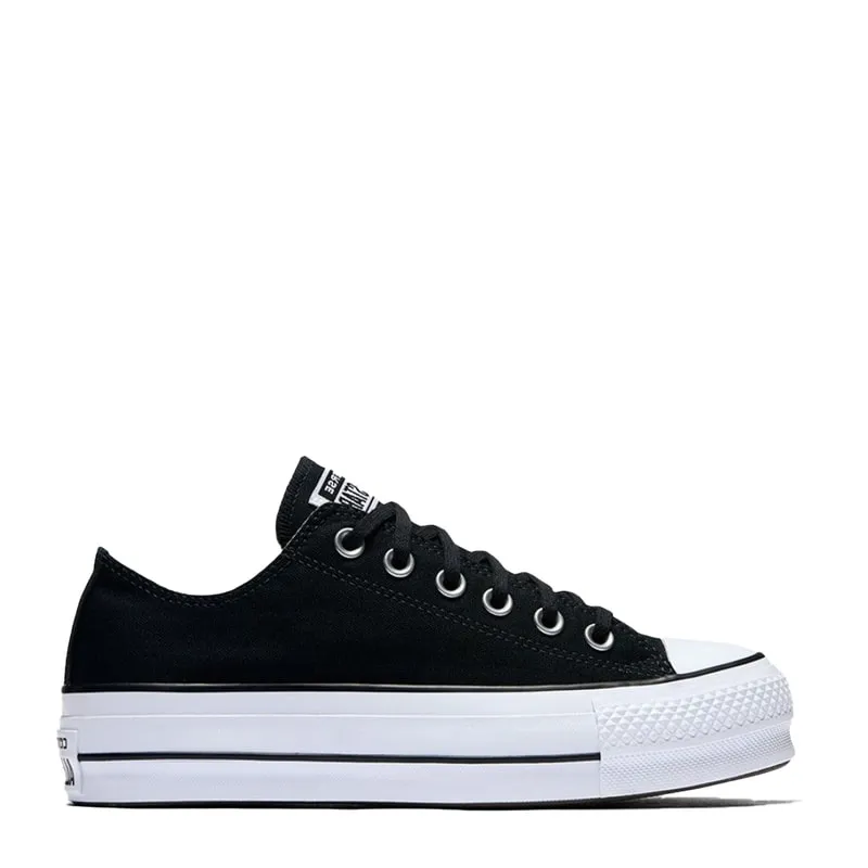 Womens sneakers