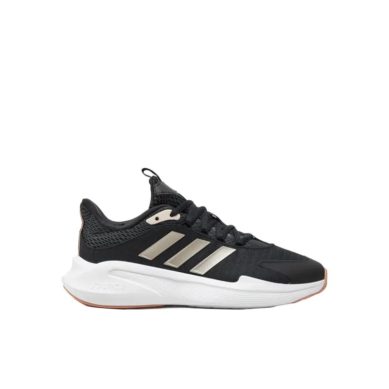 Womens sneakers