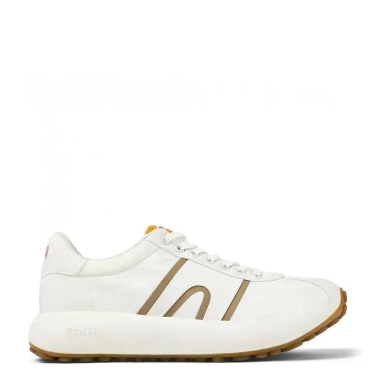 Mens sneakers