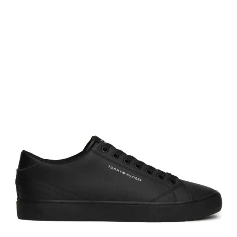 Sneakers Με Λογότυπο