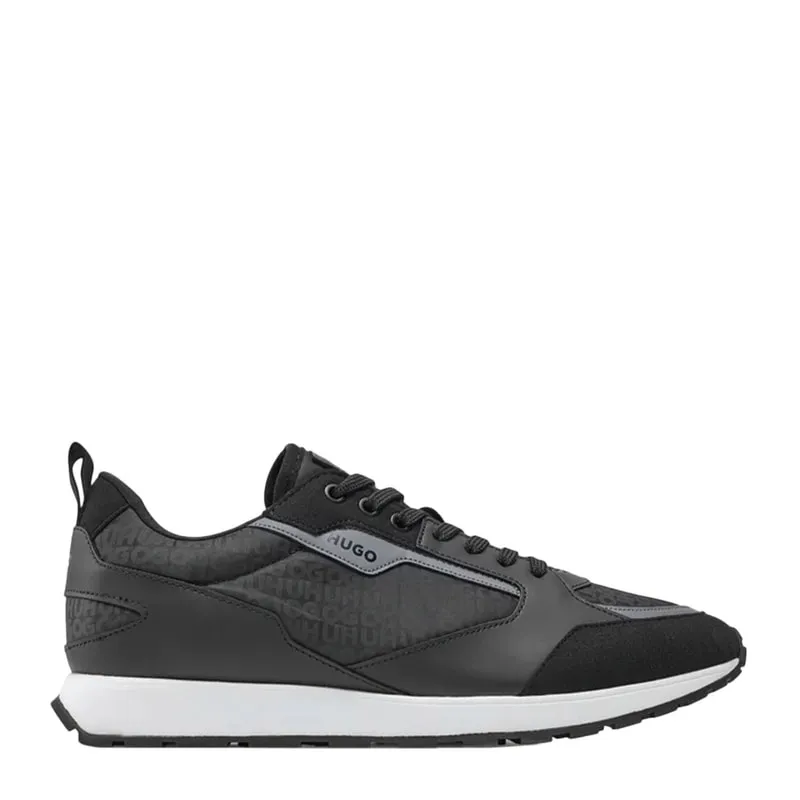 Ανδρικά sneakers
