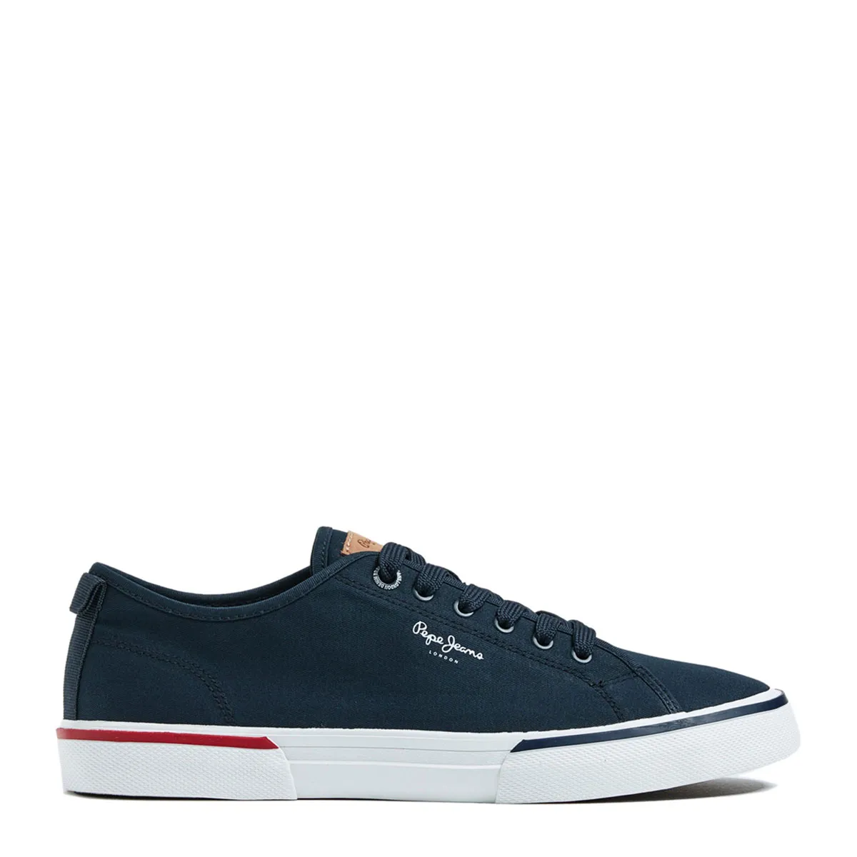 <br>Sneakers