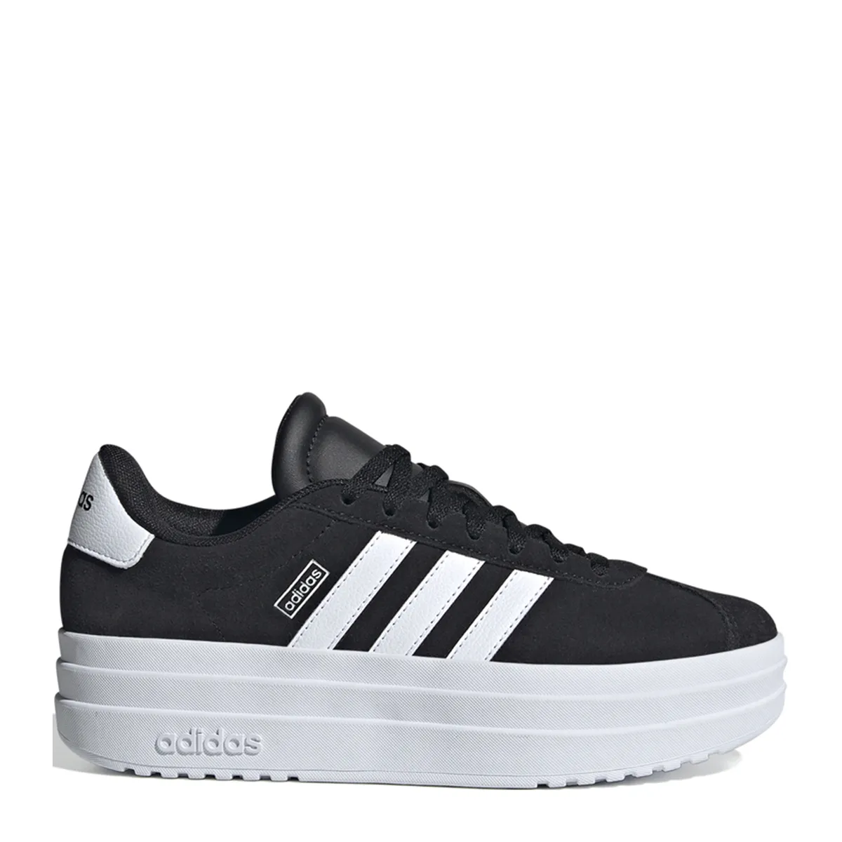 Kids sneakers