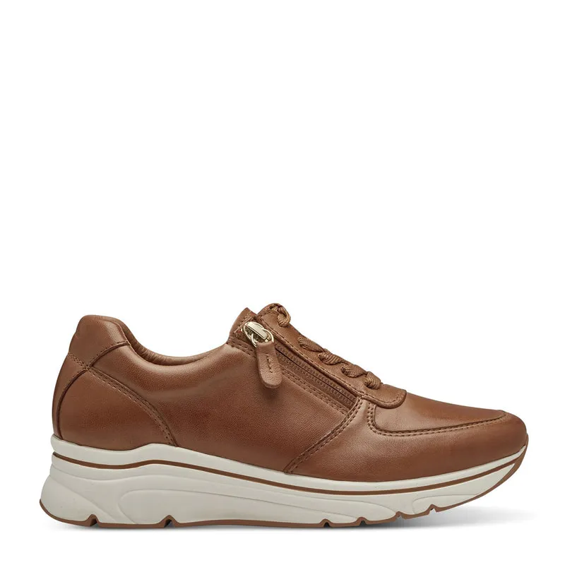 Sneakers γυναικεία