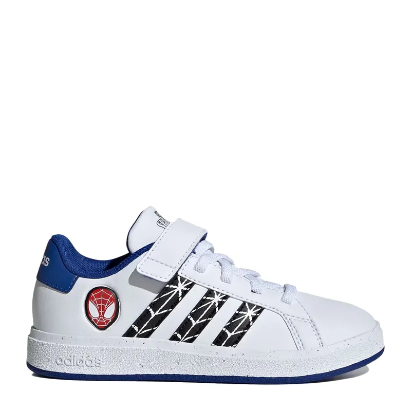 Childrens sneakers
