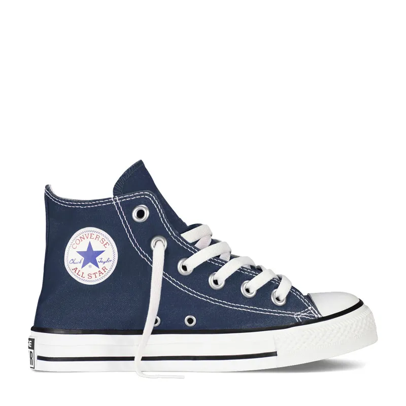 Kids sneakers