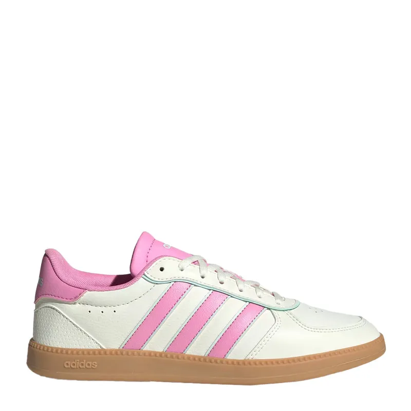 Γυναικεία sneakers