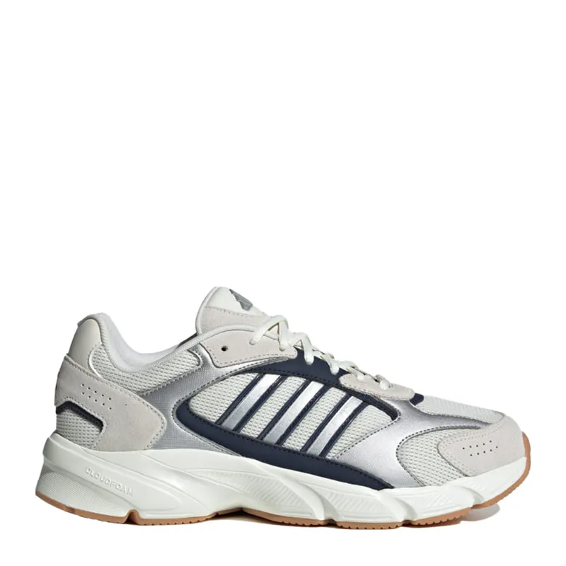 Mens sneakers