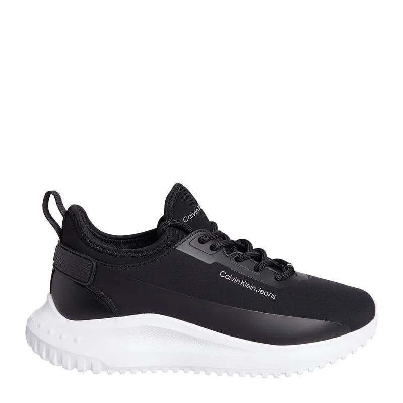 Γυναικεία sneakers