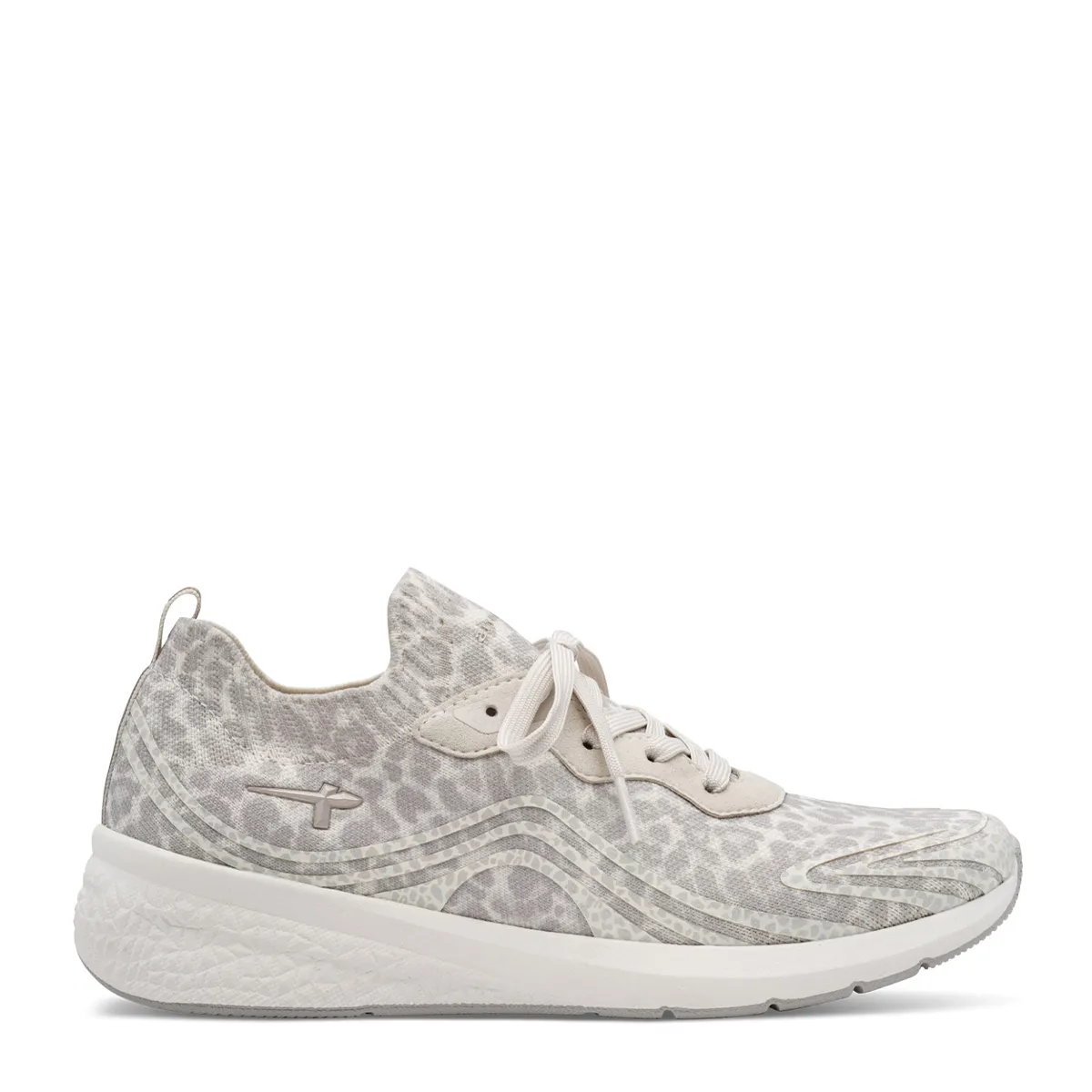 Women's sneakers