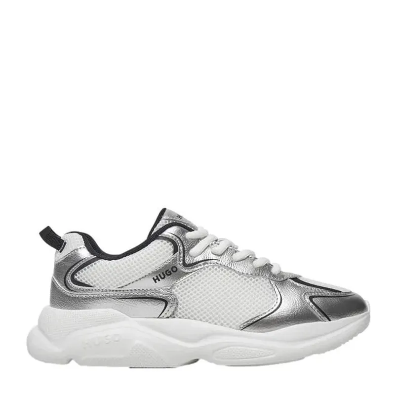 Γυναικεία sneakers