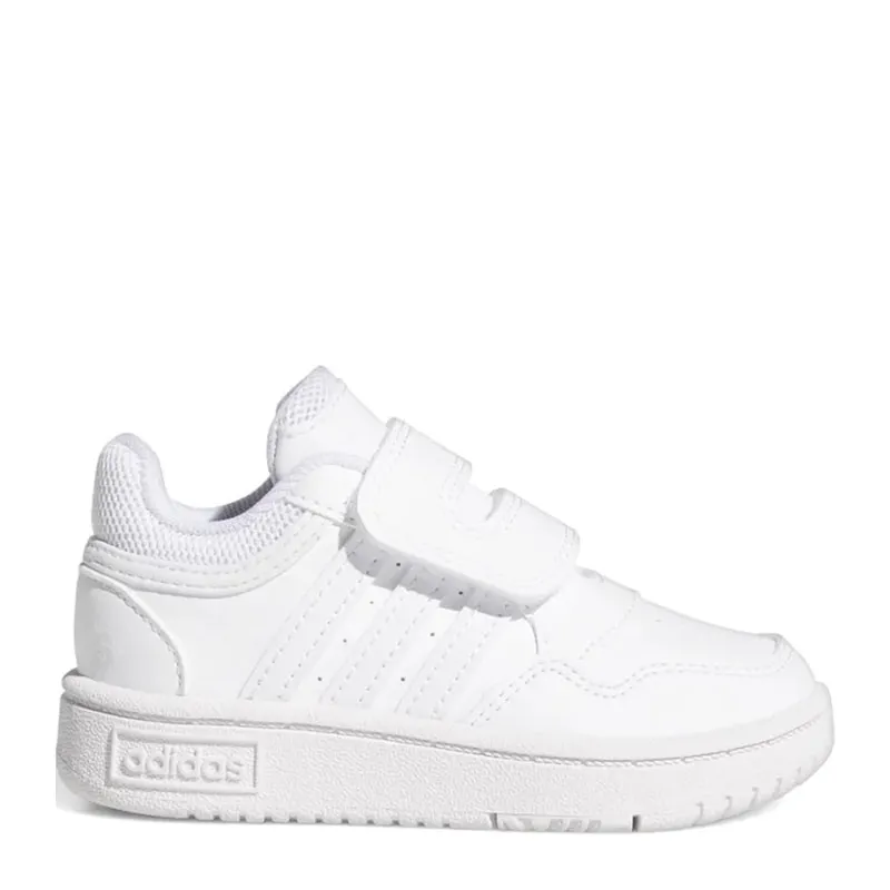 Childrens sneakers