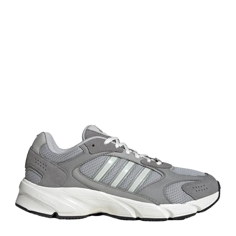 Mens sneakers