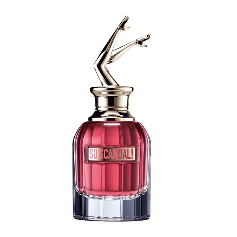So Scandal Eau De Parfum