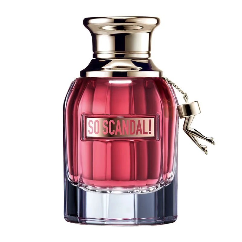 So Scandal Eau De Parfum