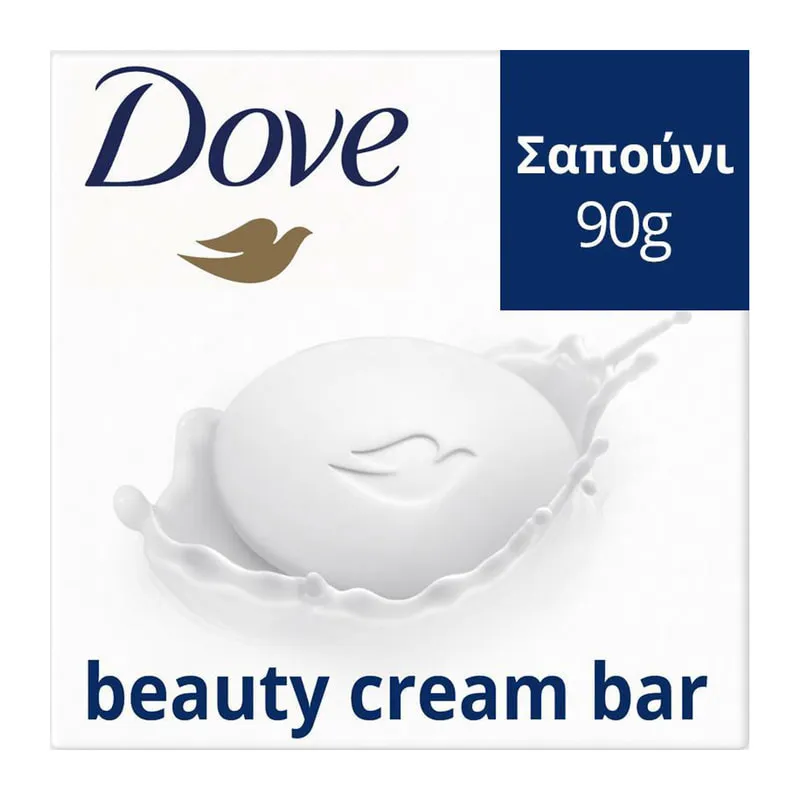 Soap