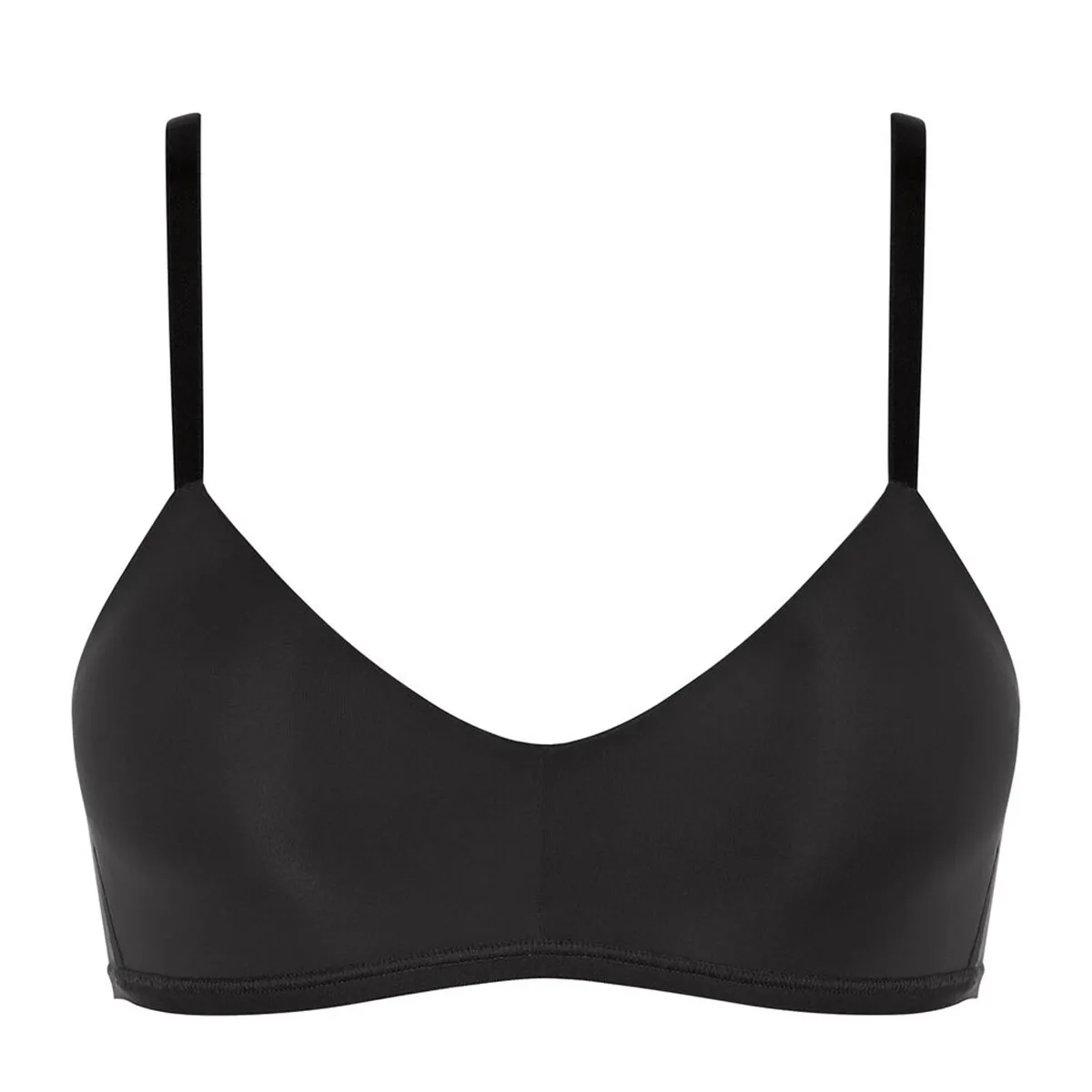 Soft adapt p bra