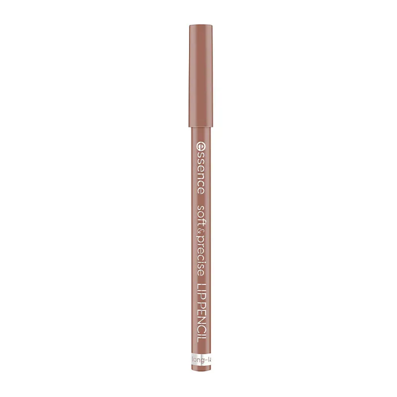 Soft & Precise Lip Pencil