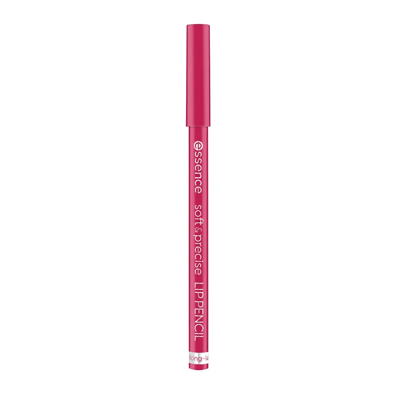 Soft & Precise Lip Pencil