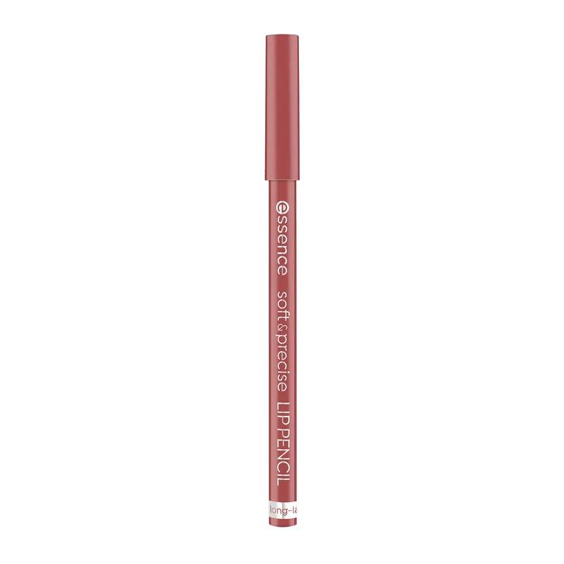 Soft & Precise Lip Pencil