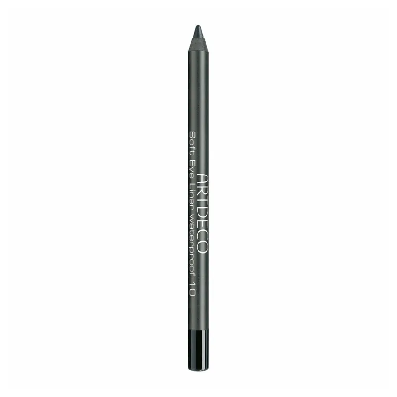 Soft Eye Liner Waterproof